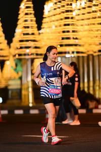 BIB: 
                            <button type="button" onclick="openModal(24499242)" class="btn btn-primary btn-sm float-right btn-popup" data-toggle="modal" data-target=".modal-high-quality">
                        <i class="fas fa-shopping-cart"></i> Add to Cart
                    </button>
                                            <button type="button" onclick="isThisMe(24499242, true)" class="btn btn-success btn-sm float-right btn-popup btn-isme hidden" data-toggle="tooltip" data-placement="bottom" title="นี่คือรูปของคุณใช่ไหม คลิกที่นี่เพื่อเอาเข้าอัลบั้ม">
                        <i class="fas fa-plus"></i> Add to album
                    </button>
                    <button type="button" onclick="isThisMe(24499242, false)" class="btn btn-warning btn-sm float-right btn-popup btn-isnotme hidden">
                        <i class="fas fa-ban"></i> Remove from album
                    </button>